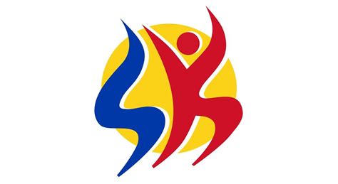 what is sk kagawad|Sangguniang Kabataan: Starting 'em young, training 'em right.